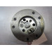 20M014 Left Exhaust Camshaft Timing Gear From 2014 Subaru Impreza  2.0 13322AA032